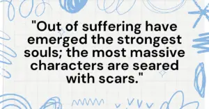 quotes about pain and suffering, bible quotes about suffering and pain, bible quotes about pain and suffering, famous quotes about pain and suffering, funny quotes about pain and suffering, inspirational quotes about pain and suffering, quote about pain and suffering, quotes about emotional pain and suffering, quotes about pain and suffering in love, pain and suffering quotes, emotional pain and suffering, biblical reflections on suffering, healing through pain, strength from suffering, finding solace in pain, resilience through pain, overcoming pain and suffering, spiritual quotes about suffering, quotes about enduring pain and suffering, bible verses about pain and suffering, how to overcome emotional pain and suffering, inspirational thoughts about pain and suffering, funny perspectives on pain and suffering 