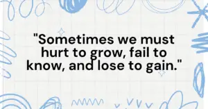 quotes about pain and suffering, bible quotes about suffering and pain, bible quotes about pain and suffering, famous quotes about pain and suffering, funny quotes about pain and suffering, inspirational quotes about pain and suffering, quote about pain and suffering, quotes about emotional pain and suffering, quotes about pain and suffering in love, pain and suffering quotes, emotional pain and suffering, biblical reflections on suffering, healing through pain, strength from suffering, finding solace in pain, resilience through pain, overcoming pain and suffering, spiritual quotes about suffering, quotes about enduring pain and suffering, bible verses about pain and suffering, how to overcome emotional pain and suffering, inspirational thoughts about pain and suffering, funny perspectives on pain and suffering 