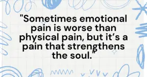 quotes about pain and suffering, bible quotes about suffering and pain, bible quotes about pain and suffering, famous quotes about pain and suffering, funny quotes about pain and suffering, inspirational quotes about pain and suffering, quote about pain and suffering, quotes about emotional pain and suffering, quotes about pain and suffering in love, pain and suffering quotes, emotional pain and suffering, biblical reflections on suffering, healing through pain, strength from suffering, finding solace in pain, resilience through pain, overcoming pain and suffering, spiritual quotes about suffering, quotes about enduring pain and suffering, bible verses about pain and suffering, how to overcome emotional pain and suffering, inspirational thoughts about pain and suffering, funny perspectives on pain and suffering 