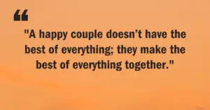  happy life couple quotes, happy couple happy life quotes, happy life couple quotes for instagram, happy life couple quotes short, happy couple life quotes, happy life couple quotes in english, happy life quotes for couple, happy life couples quotes, happy life quotes for couples, quotes about happy life couple