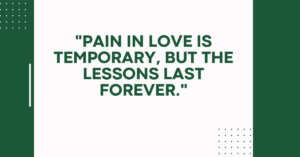 pain quotes about love, love quotes about pain, quotes about love and pain, quotes about love is pain, quotes about pain and hurt in love, quotes about pain of love, sad quotes about love and pain, deep quotes about love and pain, quote about love and pain, sad quotes about pain and love

