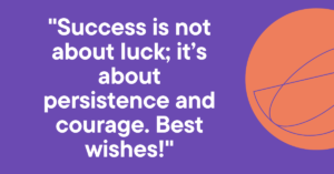 best wishes for future success, future success wishes, inspiring quotes for success, motivational quotes for success, success quotes, best wishes quotes, wishes for bright future, encouragement for success, success motivation, bright future wishes.