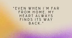 far away from home quotes, home far away from home quotes, when you are far away from home quotes, quotes about being far away from home, quotes far away from home, working far away from home quotes, being far away from home quotes, Christmas far away from home quotes, far away from home Christmas quotes, far away from home sad quotes

