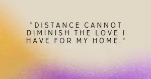 far away from home quotes, home far away from home quotes, when you are far away from home quotes, quotes about being far away from home, quotes far away from home, working far away from home quotes, being far away from home quotes, Christmas far away from home quotes, far away from home Christmas quotes, far away from home sad quotes

