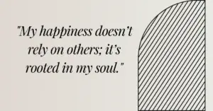 alone but happy quotes, quotes about being alone but happy, quotes alone but happy, quotes for alone but happy, quotes about alone but happy, alone but happy quotes in Urdu, alone but happy quotes short, feeling alone but happy quotes, happy but alone quotes, quotes on being alone but happy