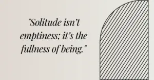 alone but happy quotes, quotes about being alone but happy, quotes alone but happy, quotes for alone but happy, quotes about alone but happy, alone but happy quotes in Urdu, alone but happy quotes short, feeling alone but happy quotes, happy but alone quotes, quotes on being alone but happy