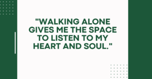 quotes about walking alone, quotes about walking alone at night, Albert Einstein quotes about walking alone, Bible quotes about walking alone, famous quotes about walking alone, funny quotes about walking alone, inspirational quotes about walking alone, quote about walking alone, quote about walking alone and strength