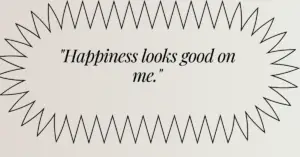 short quotes for Instagram bio, Instagram short quotes for bio, quotes for Instagram bio short, short bio quotes for Instagram, short aesthetic quotes for Instagram bio, best short quotes for Instagram bio, bio short quotes for Instagram, cool short quotes for Instagram bio, cute short quotes for Instagram bio, short quotes for bio on Instagram.