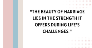 positive marriage quotes, positive quotes about marriage, happy marriage positive quotes, positive thinking marriage quotes, marriage positive energy quotes, positive quotes for married couples, positive quotes for marriage life, inspirational positive marriage quotes, positive thoughts on marriage, positive quotes about love and marriage, short positive marriage quotes, positive wedding quotes, positive marriage anniversary quotes
