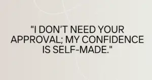 attitude quotes for haters, classy attitude quotes for haters, short attitude quotes for haters, insulting attitude savage quotes for haters, attitude quotes for haters in English, attitude savage quotes for haters, best attitude quotes for haters.