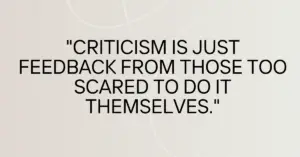 attitude quotes for haters, classy attitude quotes for haters, short attitude quotes for haters, insulting attitude savage quotes for haters, attitude quotes for haters in English, attitude savage quotes for haters, best attitude quotes for haters.