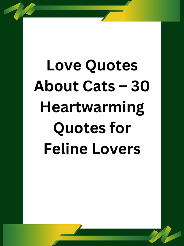 quotes about cats love, love quotes about cats, cat quotes about love, inspirational quotes about cats love, quotes about cats and love, quotes about cats unconditional love, quotes about love for cats, short quotes about cats love, quotes about pets unconditional love cats, cat in the hat quotes about love