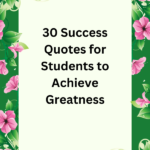 success quotes for students, short motivational quotes for students success, famous success motivational quotes for students, quotes for students success, inspirational quotes for students success, motivational quotes for students success, inspirational quotes for successful students, motivational quotes for success for students, quotes about success for students, quotes for success for students