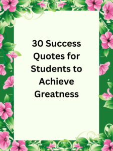 success quotes for students, short motivational quotes for students success, famous success motivational quotes for students, quotes for students success, inspirational quotes for students success, motivational quotes for students success, inspirational quotes for successful students, motivational quotes for success for students, quotes about success for students, quotes for success for students