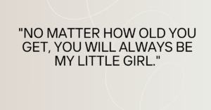 mother daughter quotes, mother in daughter quotes, mother to a daughter quotes, daughter quotes from mother, mother and daughter quotes, quotes for daughter from mother, mother bible quotes from daughter, short mother daughter quotes, short mother daughter quotes sayings, happy birthday daughter quotes from a mother

