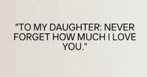 mother daughter quotes, mother in daughter quotes, mother to a daughter quotes, daughter quotes from mother, mother and daughter quotes, quotes for daughter from mother, mother bible quotes from daughter, short mother daughter quotes, short mother daughter quotes sayings, happy birthday daughter quotes from a mother

