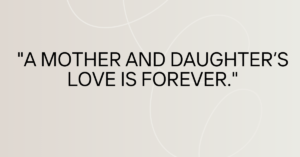 mother daughter quotes, mother in daughter quotes, mother to a daughter quotes, daughter quotes from mother, mother and daughter quotes, quotes for daughter from mother, mother bible quotes from daughter, short mother daughter quotes, short mother daughter quotes sayings, happy birthday daughter quotes from a mother

