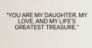 mother daughter quotes, mother in daughter quotes, mother to a daughter quotes, daughter quotes from mother, mother and daughter quotes, quotes for daughter from mother, mother bible quotes from daughter, short mother daughter quotes, short mother daughter quotes sayings, happy birthday daughter quotes from a mother

