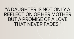 mother daughter quotes, mother in daughter quotes, mother to a daughter quotes, daughter quotes from mother, mother and daughter quotes, quotes for daughter from mother, mother bible quotes from daughter, short mother daughter quotes, short mother daughter quotes sayings, happy birthday daughter quotes from a mother

