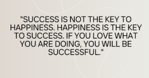 success quotes for students, short motivational quotes for students success, famous success motivational quotes for students, quotes for students success, inspirational quotes for students success, motivational quotes for students success, inspirational quotes for successful students, motivational quotes for success for students, quotes about success for students, quotes for success for students

