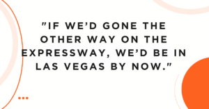 fear and loathing quotes, fear and loathing in las vegas quotes, quotes from fear and loathing, fearing and loathing in las vegas quotes, quotes from fear and loathing in las vegas, quotes fear and loathing, fear and loathing quote, fear and loathing in las vegas quote, fear and loathing in las vegas movie quotes, fear and loathing movie quotes

