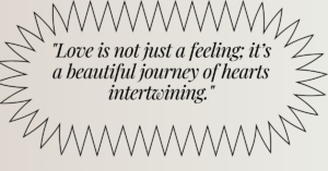 quotes about the feeling of love, being in love is the best feeling quotes, describe the feeling of love quotes, feel the love best love quotes, feeling the love quotes, i feel the love quotes, i love the way he makes me feel quotes, i love the way you make me feel quotes, i love you but you don't feel the same quotes, i miss the feeling of being in love quotes