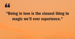 quotes about the feeling of love, being in love is the best feeling quotes, describe the feeling of love quotes, feel the love best love quotes, feeling the love quotes, i feel the love quotes, i love the way he makes me feel quotes, i love the way you make me feel quotes, i love you but you don't feel the same quotes, i miss the feeling of being in love quotes