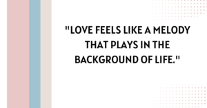 quotes about the feeling of love, being in love is the best feeling quotes, describe the feeling of love quotes, feel the love best love quotes, feeling the love quotes, i feel the love quotes, i love the way he makes me feel quotes, i love the way you make me feel quotes, i love you but you don't feel the same quotes, i miss the feeling of being in love quotes