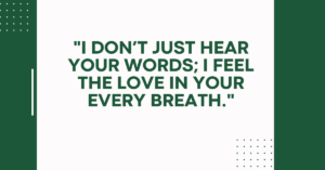 quotes about the feeling of love, being in love is the best feeling quotes, describe the feeling of love quotes, feel the love best love quotes, feeling the love quotes, i feel the love quotes, i love the way he makes me feel quotes, i love the way you make me feel quotes, i love you but you don't feel the same quotes, i miss the feeling of being in love quotes
