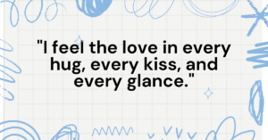 quotes about the feeling of love, being in love is the best feeling quotes, describe the feeling of love quotes, feel the love best love quotes, feeling the love quotes, i feel the love quotes, i love the way he makes me feel quotes, i love the way you make me feel quotes, i love you but you don't feel the same quotes, i miss the feeling of being in love quotes