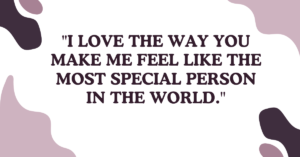 quotes about the feeling of love, being in love is the best feeling quotes, describe the feeling of love quotes, feel the love best love quotes, feeling the love quotes, i feel the love quotes, i love the way he makes me feel quotes, i love the way you make me feel quotes, i love you but you don't feel the same quotes, i miss the feeling of being in love quotes