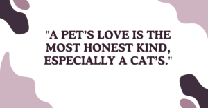 quotes about cats love, love quotes about cats, cat quotes about love, inspirational quotes about cats love, quotes about cats and love, quotes about cats unconditional love, quotes about love for cats, short quotes about cats love, quotes about pets unconditional love cats, cat in the hat quotes about love

