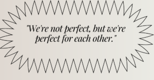 Unique Couple Captions, Couple Captions, Captions for Couples, Couple Quotes, Love Captions, Romantic Captions, Funny Couple Captions, Cute Couple Captions, Sweet Couple Captions, Playful Couple Captions, Inspiring Couple Captions, Meaningful Couple Captions, Instagram Captions for Couples, Facebook Captions for Couples, Anniversary Captions for Couples, Wedding Captions for Couples