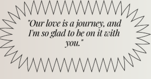 Unique Couple Captions, Couple Captions, Captions for Couples, Couple Quotes, Love Captions, Romantic Captions, Funny Couple Captions, Cute Couple Captions, Sweet Couple Captions, Playful Couple Captions, Inspiring Couple Captions, Meaningful Couple Captions, Instagram Captions for Couples, Facebook Captions for Couples, Anniversary Captions for Couples, Wedding Captions for Couples