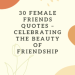 happy birthday quotes for female friend, happy birthday quotes to female friend, bff male and female best friend quotes, male female best friend quotes, female friend quotes, happy birthday quotes for a female friend, male and female best friend quotes, best friend female quotes, birthday quotes for friend female, birthday quotes to a female friend,Female Friends Quotes