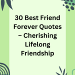 best friends forever quotes, quotes to best friend forever, best friend forever quotes, best friends forever quotes and pictures, images of best friends forever quotes, quotes for best friends forever, quotes of best friends forever, pictures of best friends forever quotes, cute best friends forever quotes, best friends forever quotes short