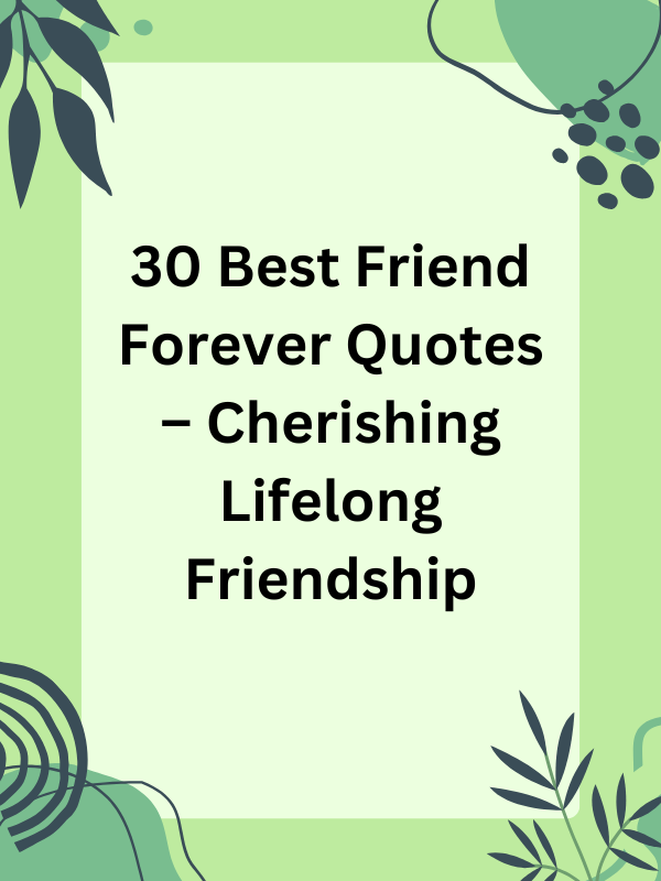 best friends forever quotes, quotes to best friend forever, best friend forever quotes, best friends forever quotes and pictures, images of best friends forever quotes, quotes for best friends forever, quotes of best friends forever, pictures of best friends forever quotes, cute best friends forever quotes, best friends forever quotes short