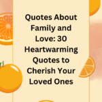 quotes about family and love, bible quotes about love and family, quotes about love and family, short quotes about love and family, quotes about family and friends and love, quotes about family love and friendship, quotes about love of family and friends, inspirational quotes about love and family, love quotes about family and friends, quote about love and family