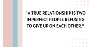 true relationship quotes, quotes on true relationship, true love relationship second chance quotes, sad but true disappointment relationship priority quotes, true love relationship respect quotes, relationship true love soulmate quotes, getting back together quotes true love relationship second chance quotes, quotes for true love relationship

