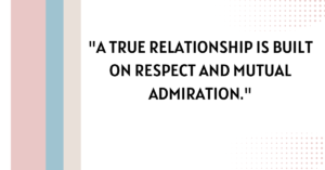 true relationship quotes, quotes on true relationship, true love relationship second chance quotes, sad but true disappointment relationship priority quotes, true love relationship respect quotes, relationship true love soulmate quotes, getting back together quotes true love relationship second chance quotes, quotes for true love relationship

