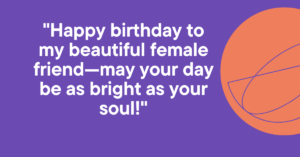 Female Friends Quotes,happy birthday quotes for female friend, happy birthday quotes to female friend, bff male and female best friend quotes, male female best friend quotes, female friend quotes, happy birthday quotes for a female friend, male and female best friend quotes, best friend female quotes, birthday quotes for friend female, birthday quotes to a female friend 