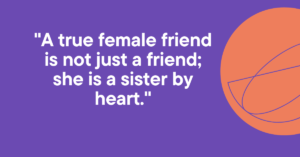 Female Friends Quotes,happy birthday quotes for female friend, happy birthday quotes to female friend, bff male and female best friend quotes, male female best friend quotes, female friend quotes, happy birthday quotes for a female friend, male and female best friend quotes, best friend female quotes, birthday quotes for friend female, birthday quotes to a female friend 