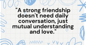 strong friendship quotes, quotes for strong friendship, quotes about a strong friendship, strong female friendship quotes, strong women friendship quotes, a strong friendship quotes, friendship getting stronger quotes, friendship growing stronger quotes, friendship strong bond quotes, keep your friendship strong quotes

