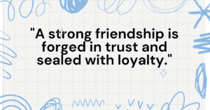 strong friendship quotes, quotes for strong friendship, quotes about a strong friendship, strong female friendship quotes, strong women friendship quotes, a strong friendship quotes, friendship getting stronger quotes, friendship growing stronger quotes, friendship strong bond quotes, keep your friendship strong quotes

