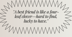 best friends forever quotes, quotes to best friend forever, best friend forever quotes, best friends forever quotes and pictures, images of best friends forever quotes, quotes for best friends forever, quotes of best friends forever, pictures of best friends forever quotes, cute best friends forever quotes, best friends forever quotes short

