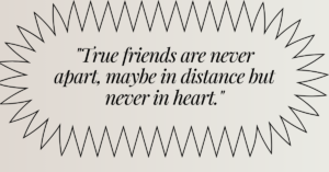 best friends forever quotes, quotes to best friend forever, best friend forever quotes, best friends forever quotes and pictures, images of best friends forever quotes, quotes for best friends forever, quotes of best friends forever, pictures of best friends forever quotes, cute best friends forever quotes, best friends forever quotes short

