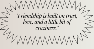 best friends forever quotes, quotes to best friend forever, best friend forever quotes, best friends forever quotes and pictures, images of best friends forever quotes, quotes for best friends forever, quotes of best friends forever, pictures of best friends forever quotes, cute best friends forever quotes, best friends forever quotes short

