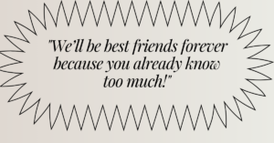 best friends forever quotes, quotes to best friend forever, best friend forever quotes, best friends forever quotes and pictures, images of best friends forever quotes, quotes for best friends forever, quotes of best friends forever, pictures of best friends forever quotes, cute best friends forever quotes, best friends forever quotes short

