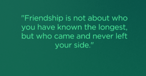 best quotes about friendship, friendship quotes about best friends, best quotes about love and friendship, best quotes about fake friendship, best movie quotes about friendship, best anime quotes about friendship, best Bible quotes about friendship, quotes about losing a best friend friendship, quotes for best friends forever, best friends forever quotes and pictures, images of best friends forever quotes, best friend spongebob and patrick quotes about friendship