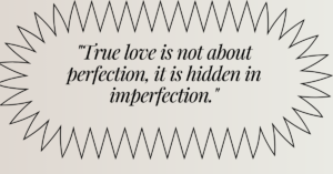 quotes about true love, bible quotes about true love, quotes about a true love, quotes about true love for her, quote about true love, cute quotes about true love, short quotes about true love, quotes about finding true love, quotes about my true love, quotes about true love never dies